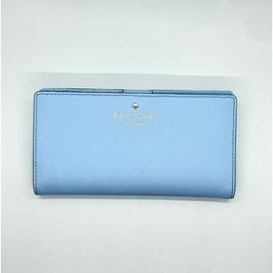 Kate Spade Wallet ♠️